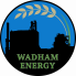 Wadham Energy LP